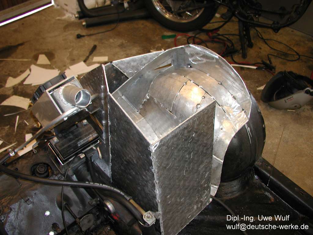 Image 5 of 12  -  96 kB