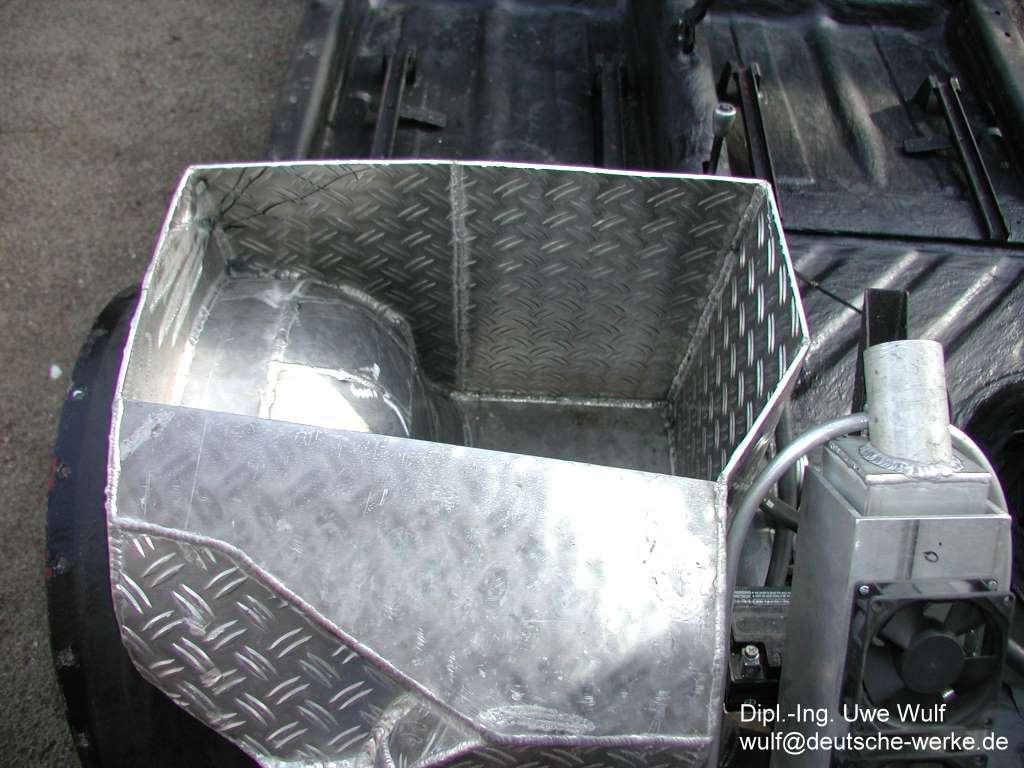 Image 7 of 12  -  99 kB