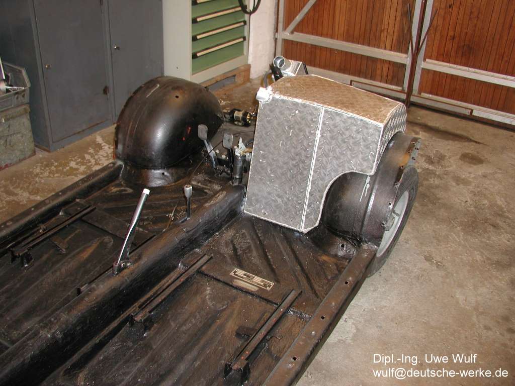 Image 9 of 12  -  100 kB