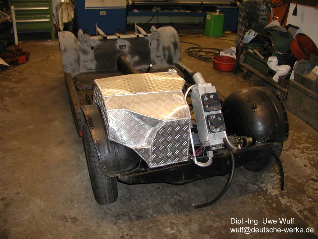 Image 10 of 12  -  96 kB