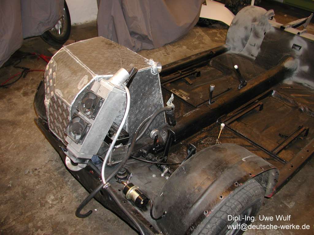 Image 11 of 12  -  100 kB