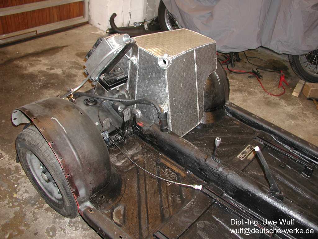 Image 12 of 12  -  104 kB