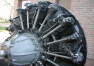 Goggo HG18 Insert Engine (10MB)