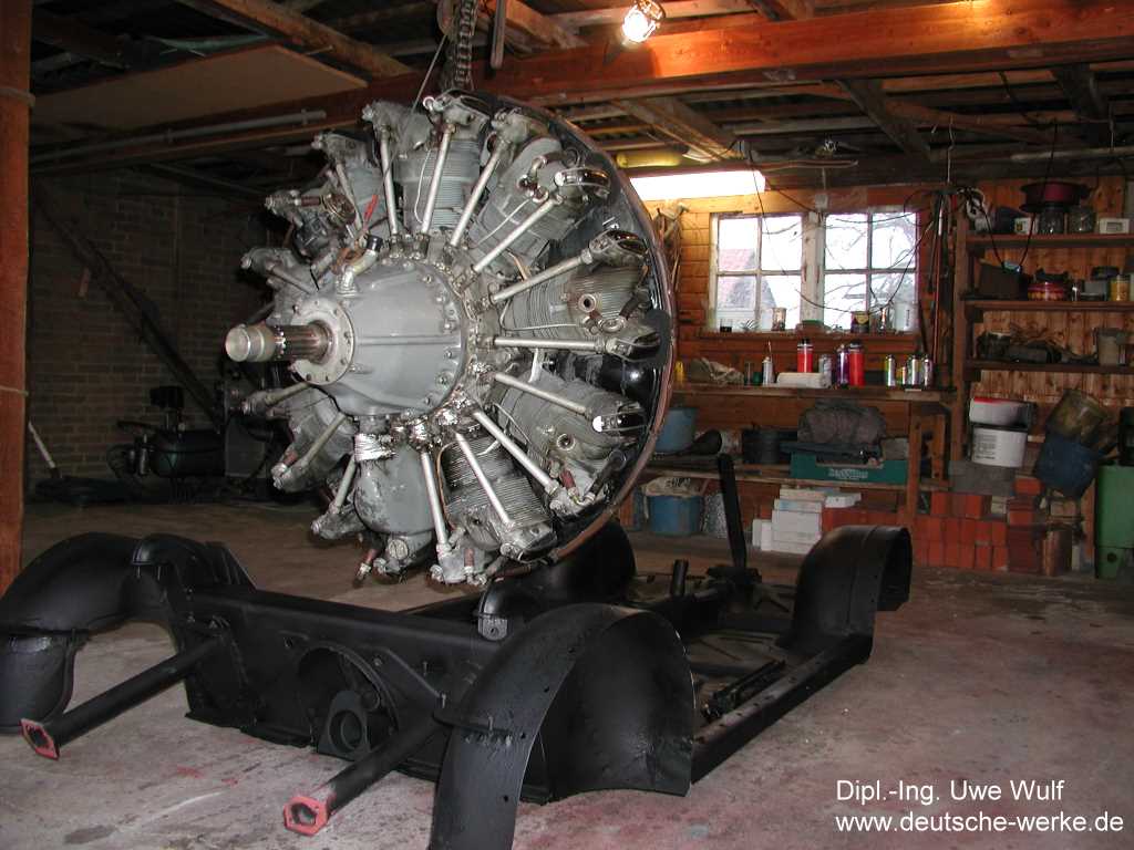 Image 4 of 44  -  89 kB