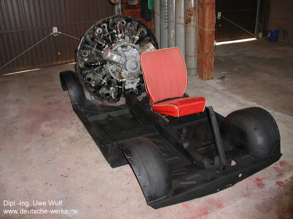 Image 10 of 44  -  84 kB