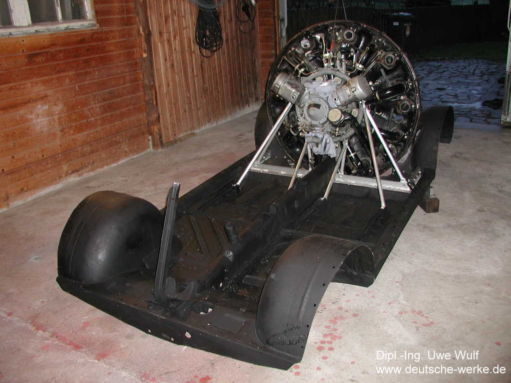 Image 14 of 44  -  90 kB