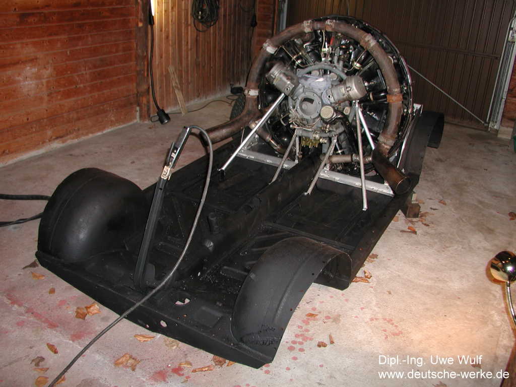 Image 16 of 44  -  92 kB