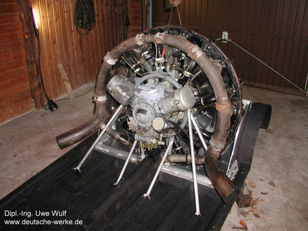 Image 17 of 44  -  100 kB