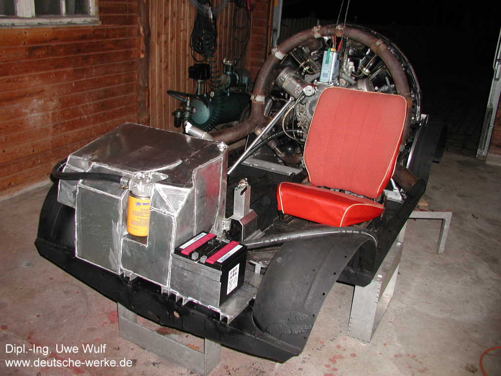 Image 20 of 44  -  96 kB
