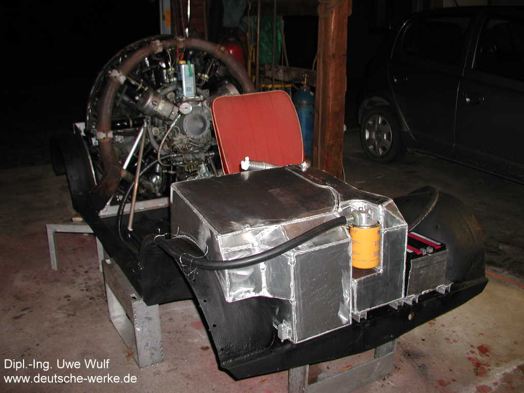 Image 21 of 44  -  80 kB