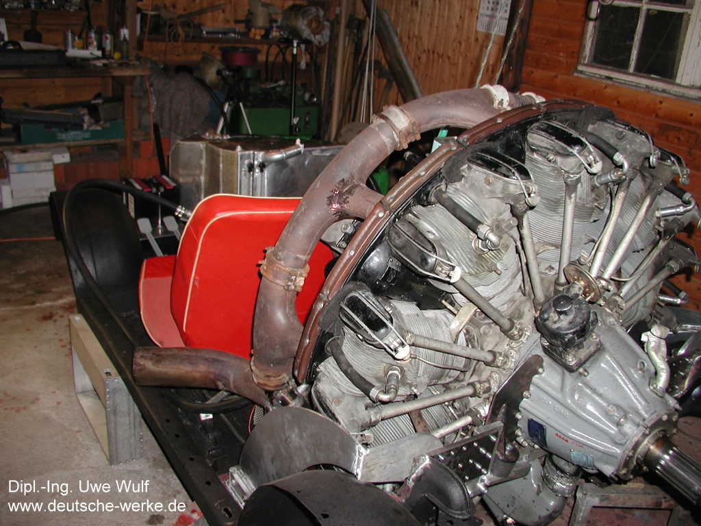 Image 23 of 44  -  111 kB
