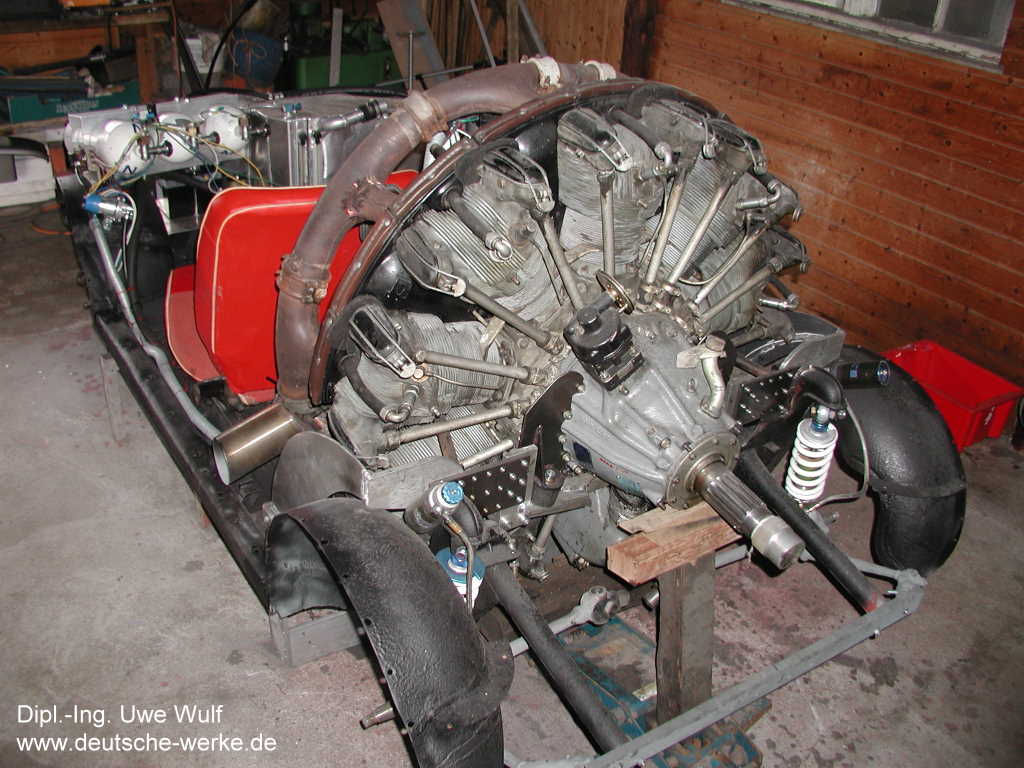 Image 29 of 44  -  113 kB