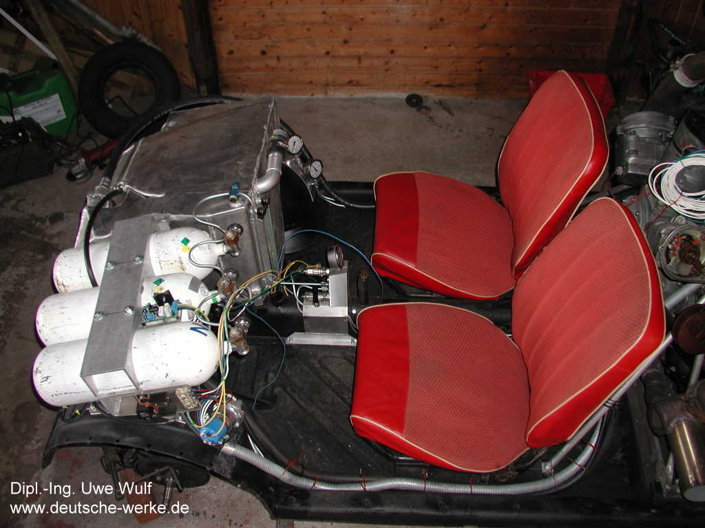 Image 35 of 44  -  91 kB