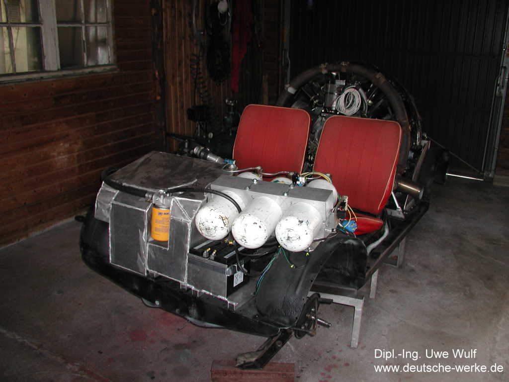 Image 36 of 44  -  76 kB