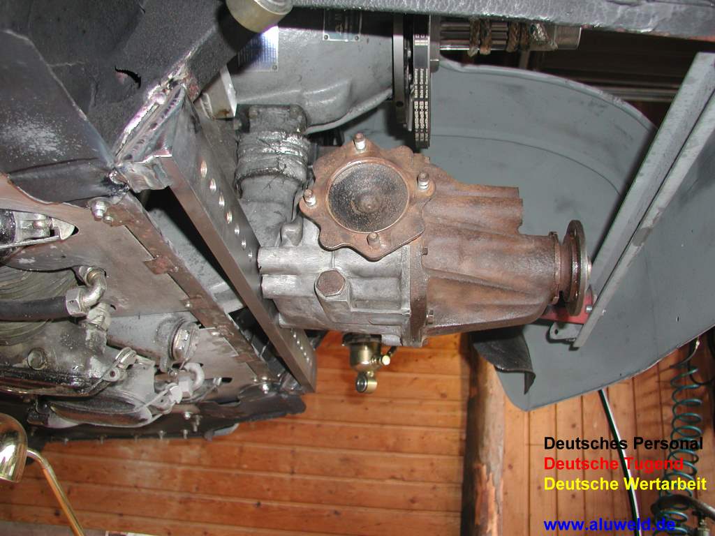 Image 10 of 18  -  106 kB