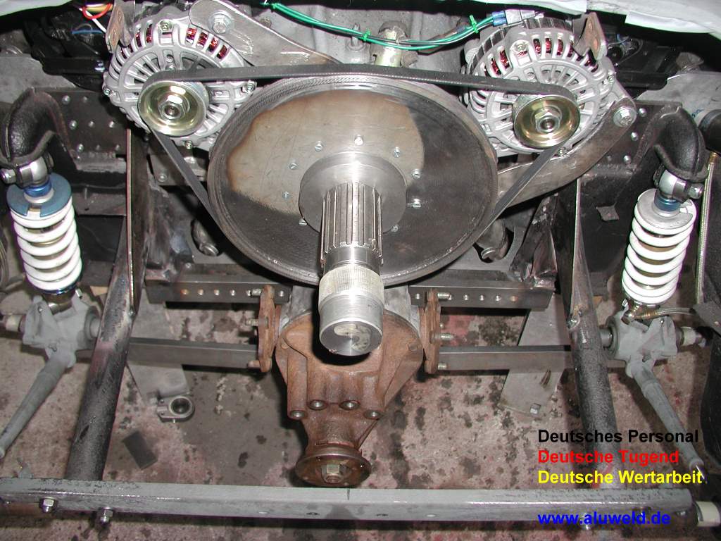 Image 12 of 18  -  130 kB