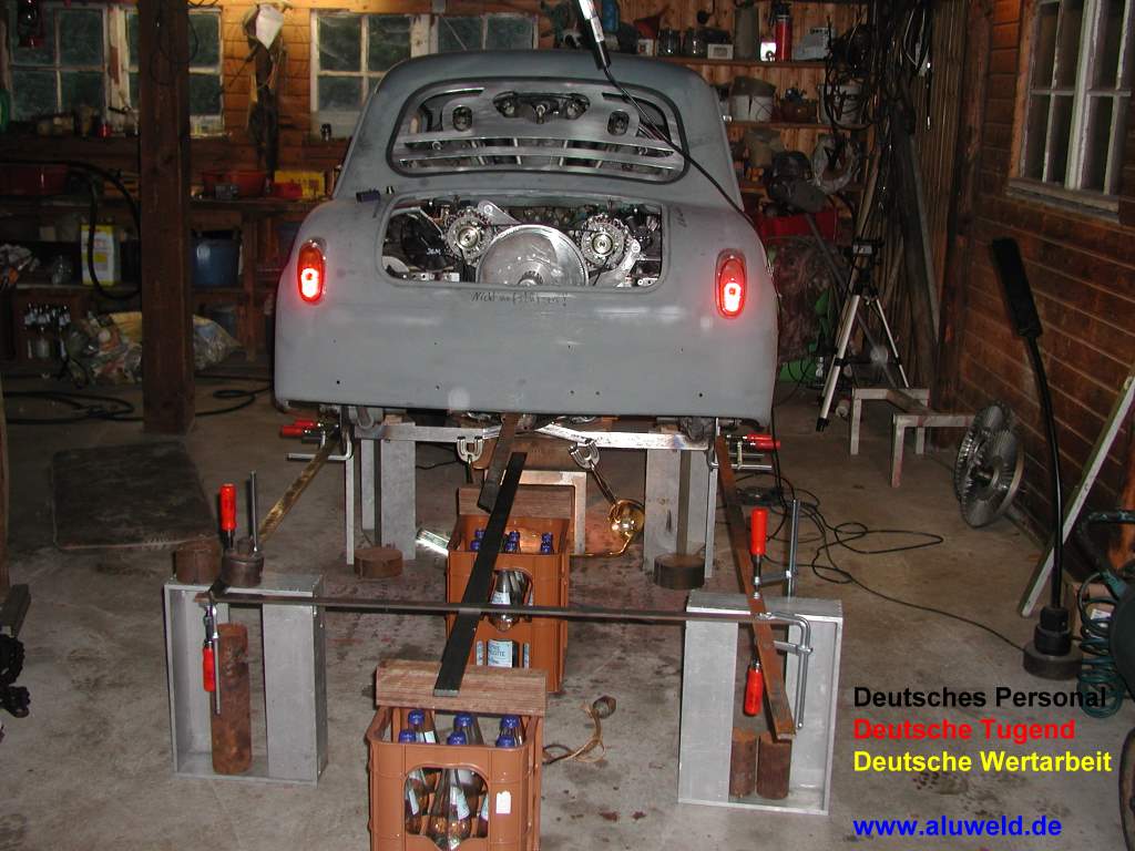 Image 14 of 18  -  112 kB