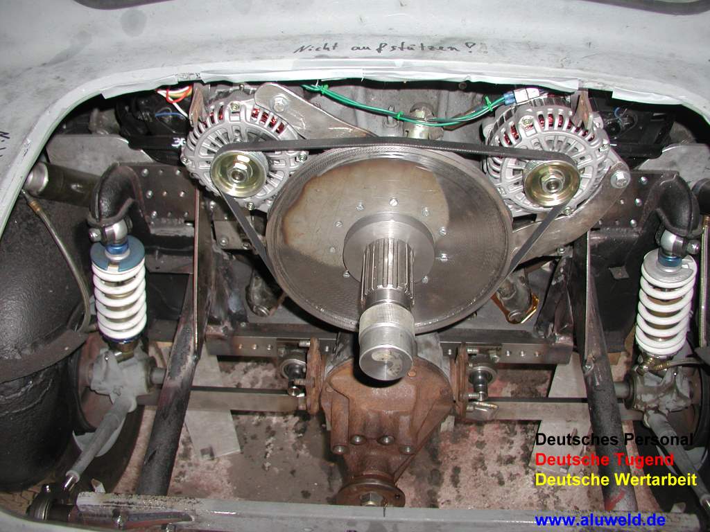 Image 18 of 18  -  121 kB
