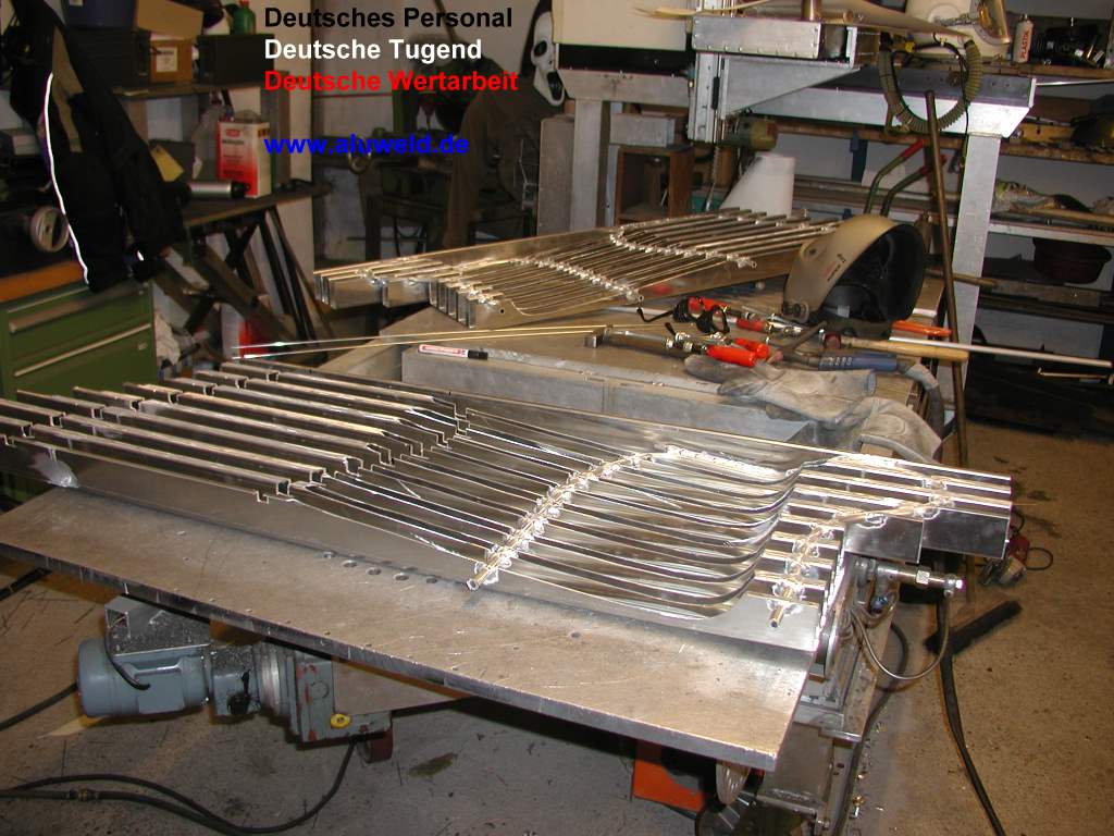 Image 4 of 18  -  124 kB