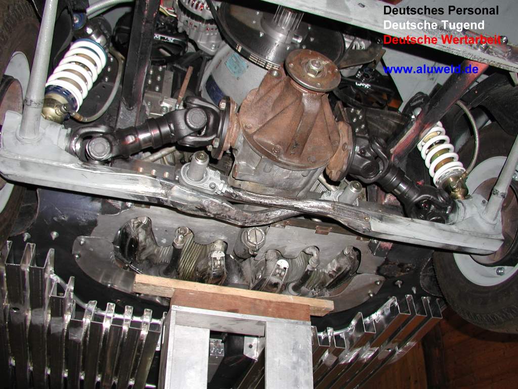 Image 8 of 18  -  130 kB