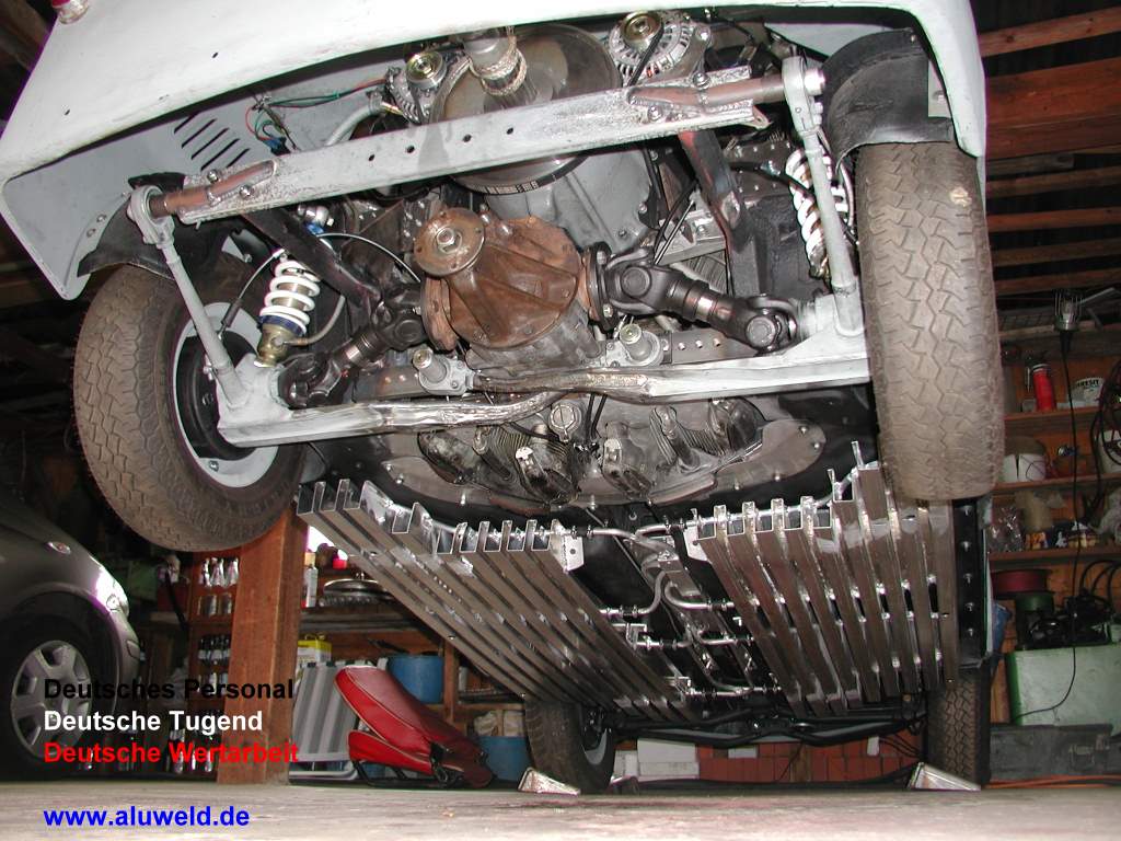 Image 12 of 18  -  133 kB