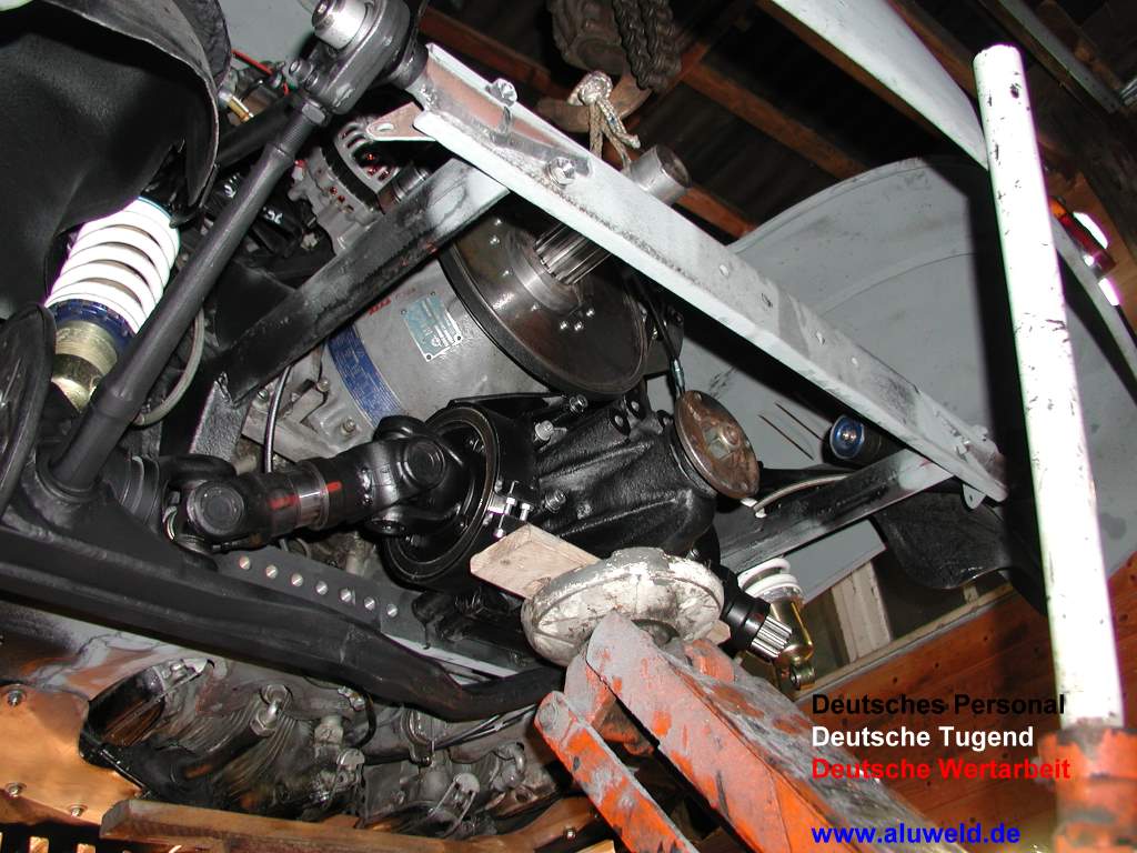 Image 17 of 18  -  121 kB