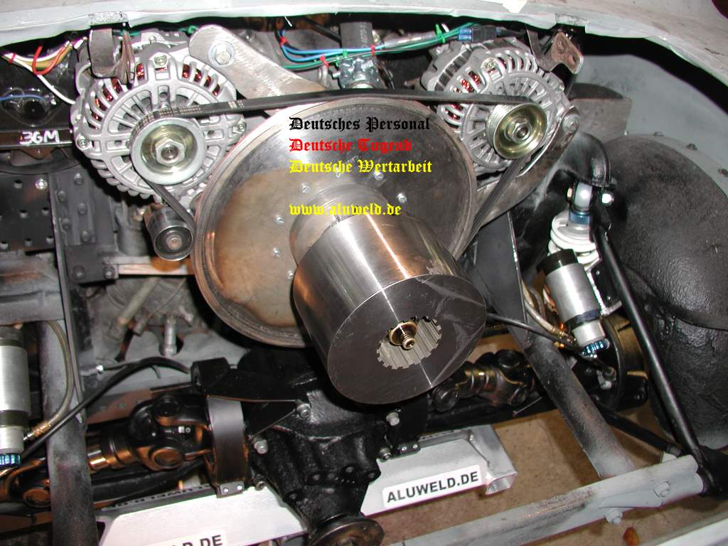 Image 3 of 44  -  121 kB