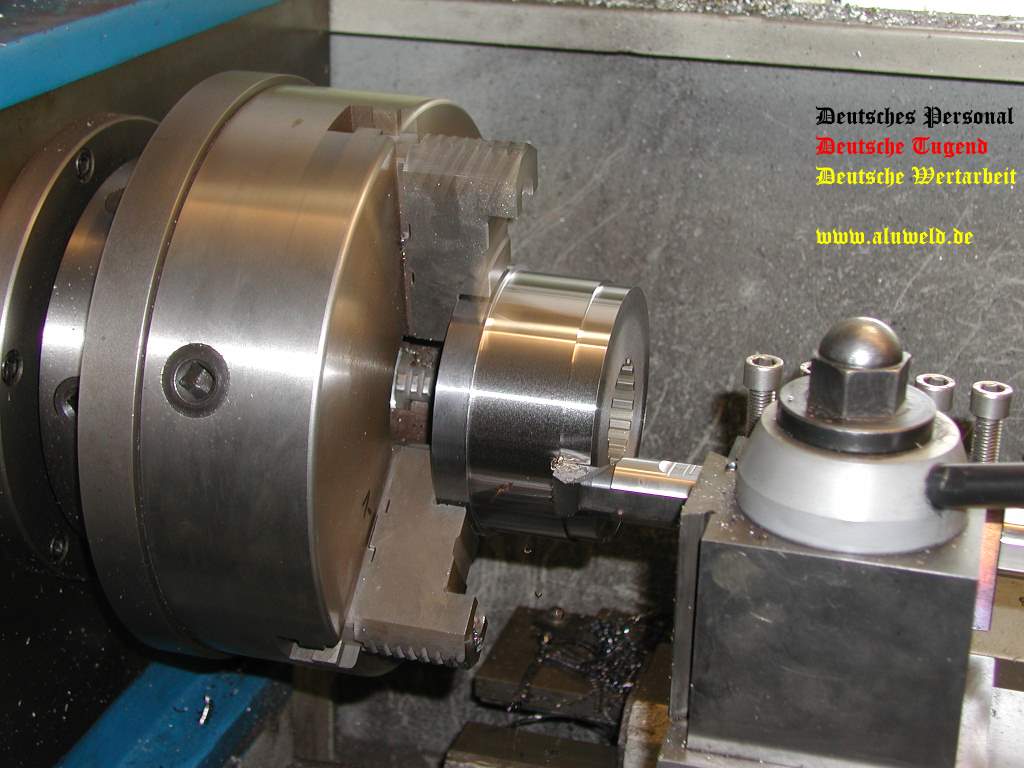 Image 4 of 44  -  90 kB
