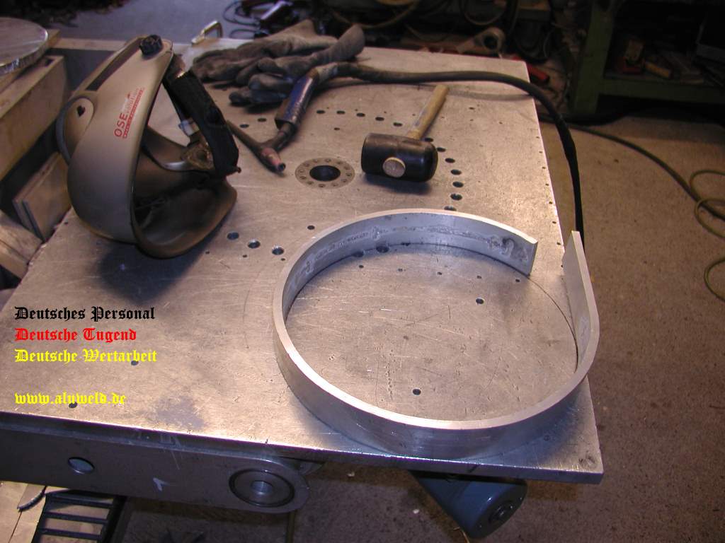 Image 12 of 44  -  91 kB