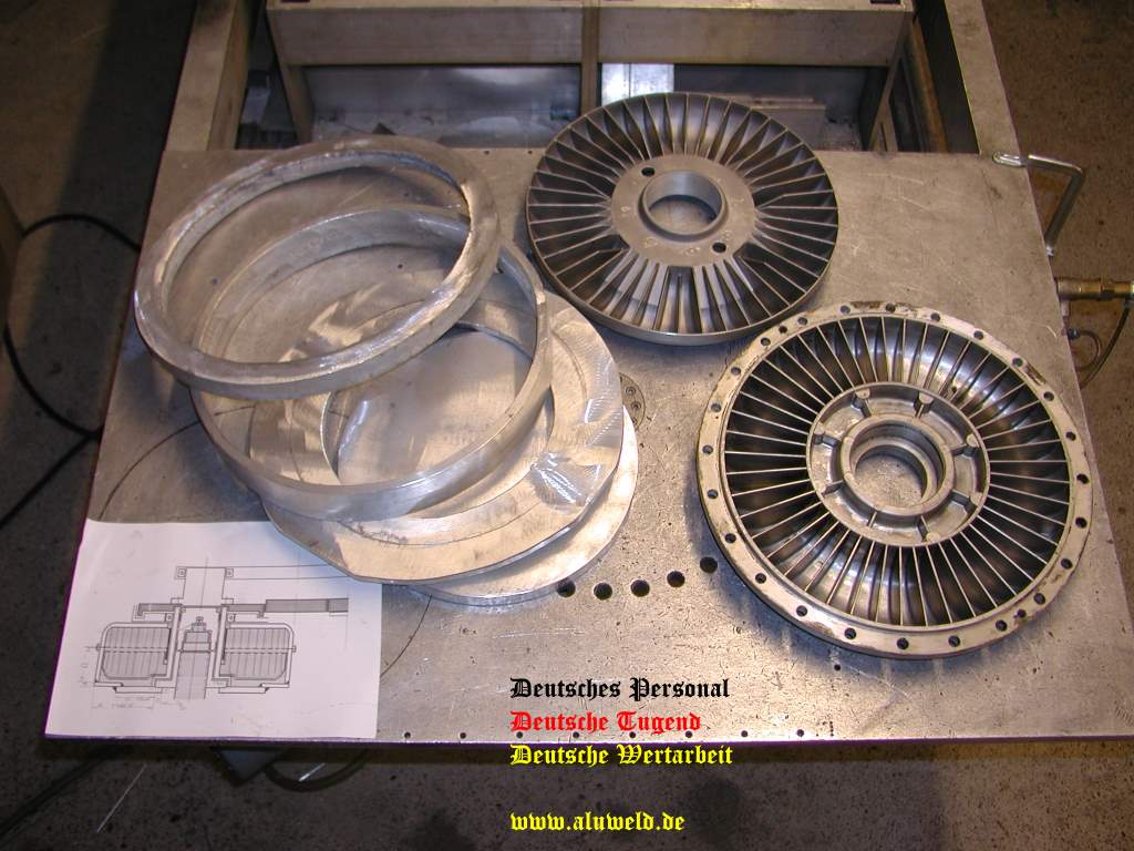 Image 13 of 44  -  117 kB
