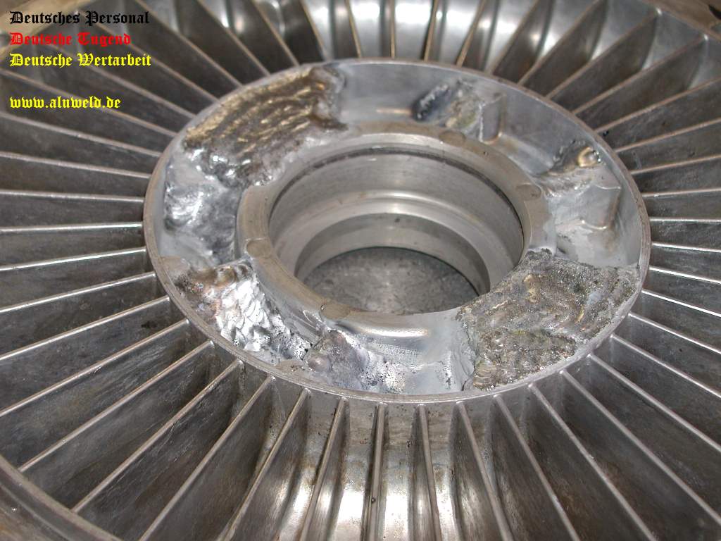 Image 36 of 44  -  108 kB