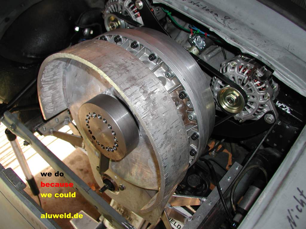 Image 12 of 26  -  107 kB