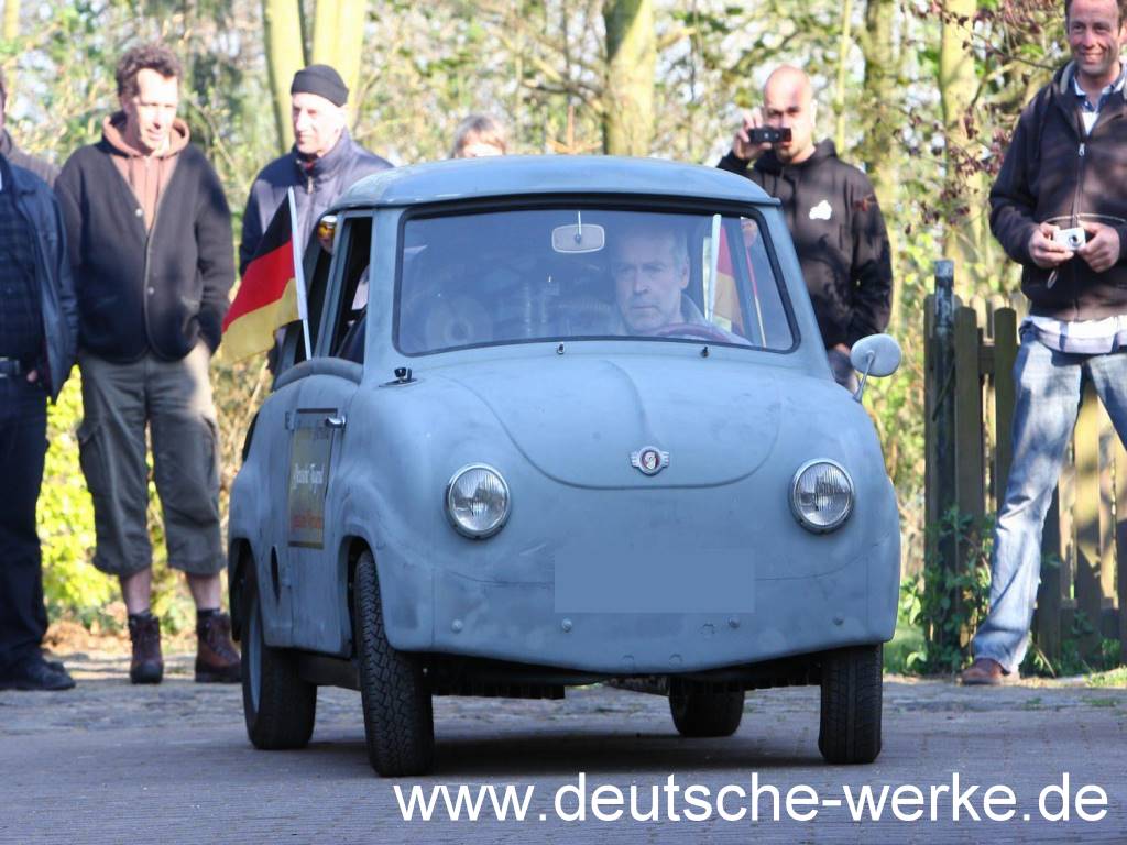 Image 3 of 14  -  120 kB