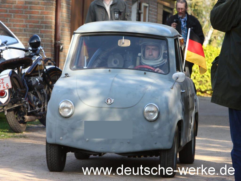 Image 5 of 14  -  113 kB