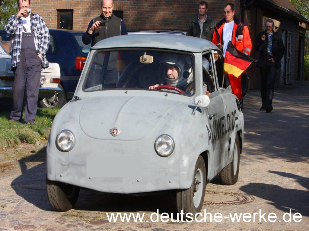 Image 6 of 14  -  119 kB