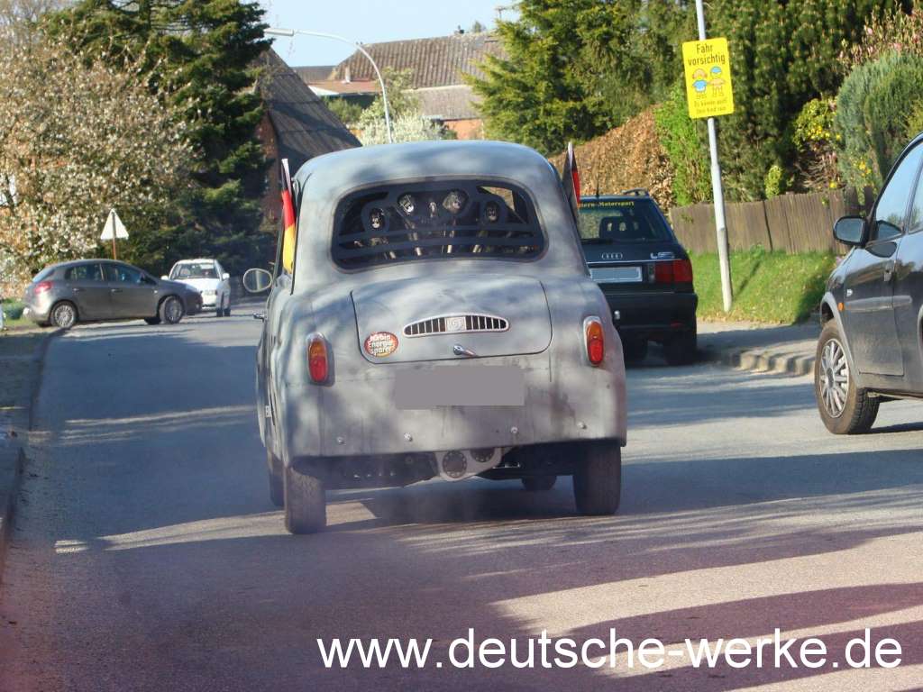 Image 8 of 14  -  115 kB