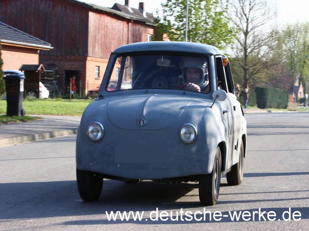 Image 14 of 14  -  116 kB