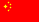 Chinese (GB-font)