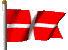 *****