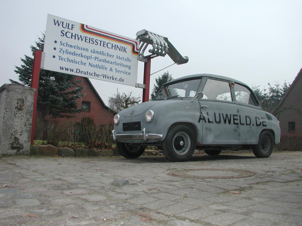 Klick zur Goggomobil-Hauptseite!
