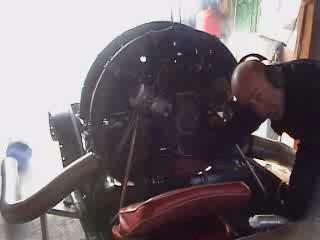 HG18start001