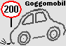 Click for Goggo-Power