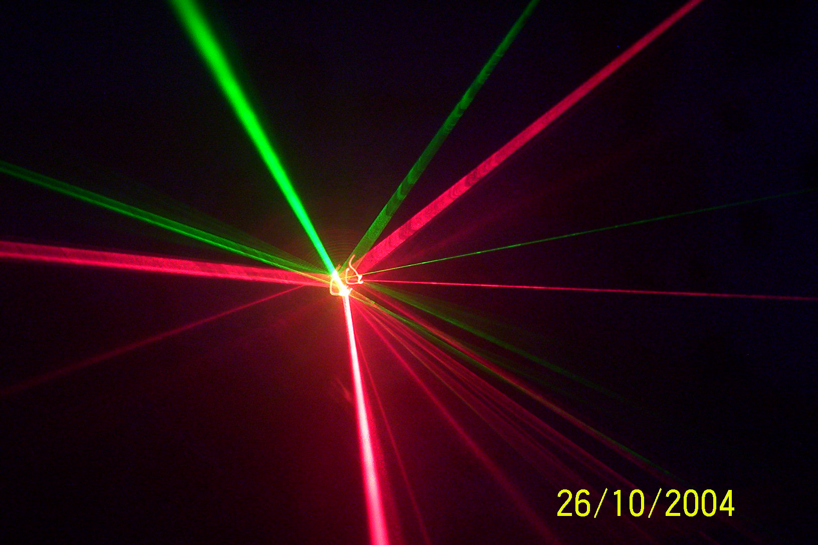 Image 1 of 21  -  270 kB