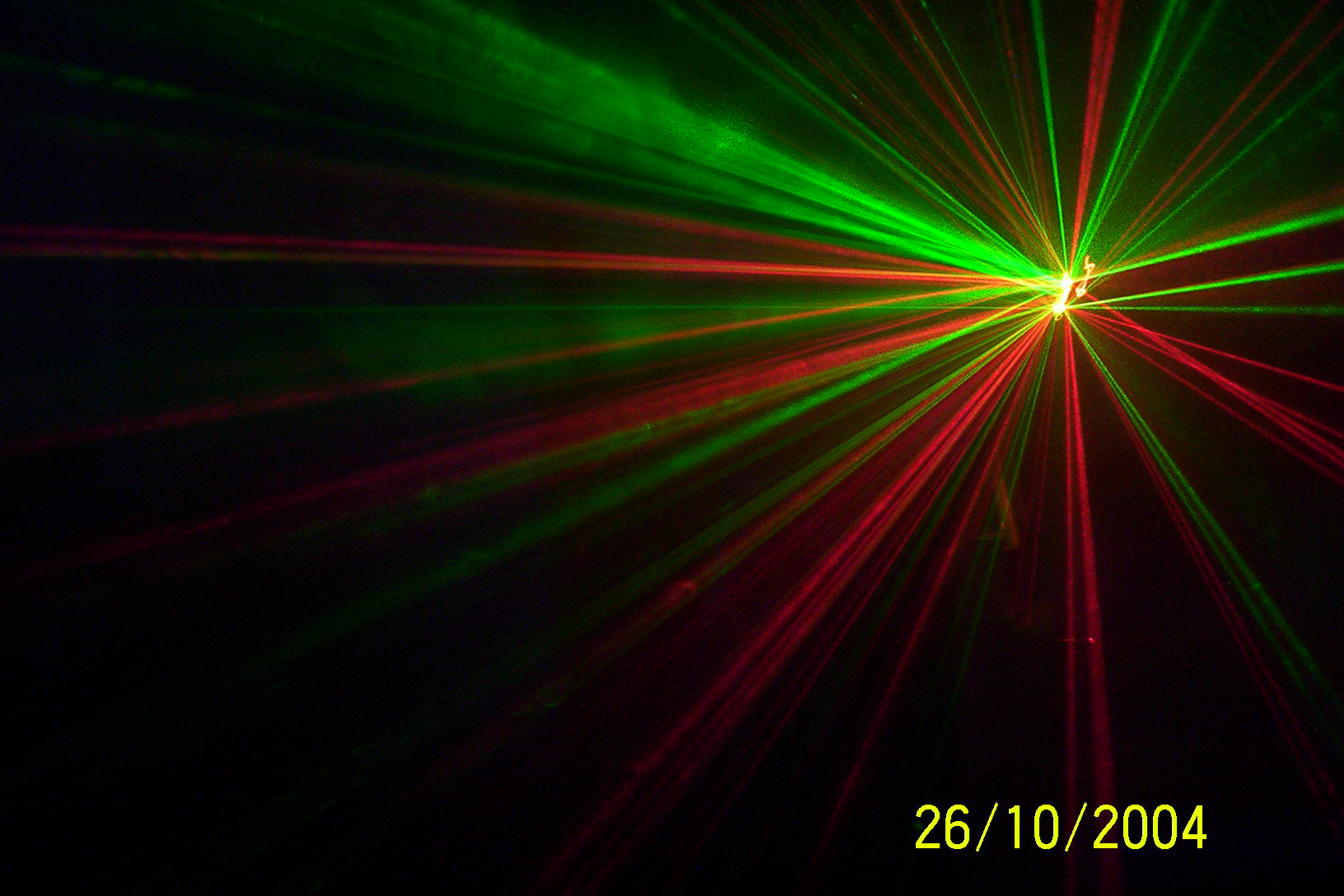 Image 4 of 21  -  288 kB