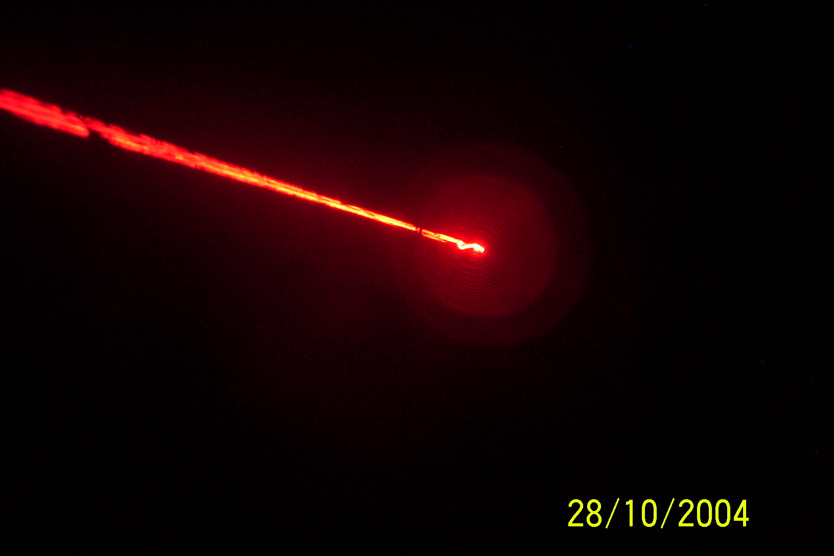 Image 6 of 21  -  121 kB