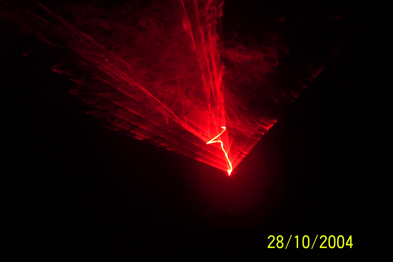 Image 7 of 21  -  145 kB