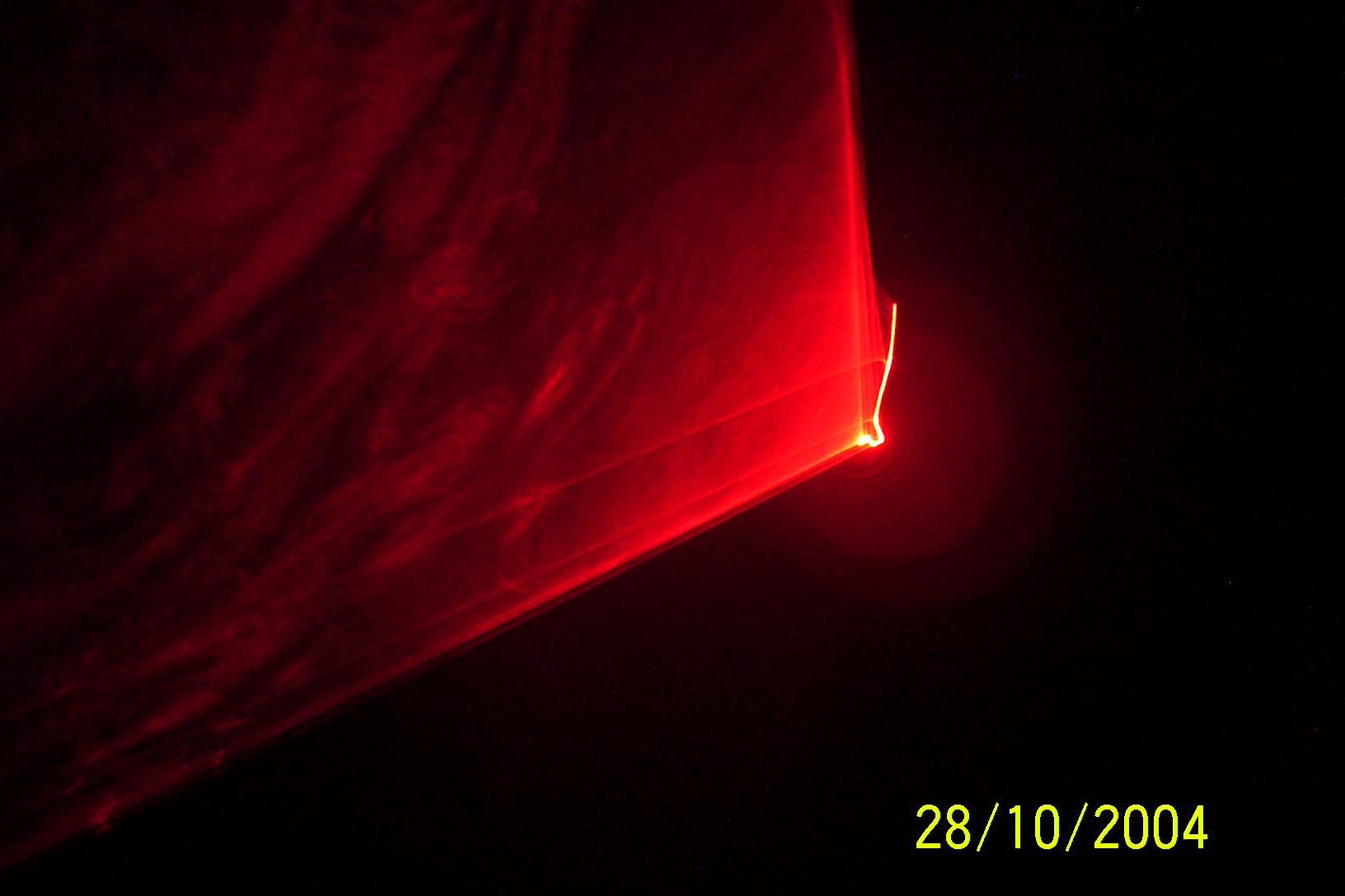 Image 10 of 21  -  167 kB