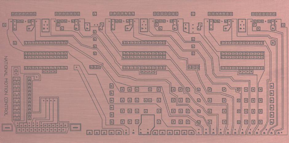 Klicken Sie hier zur LAYOUT UNTERSEITE