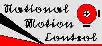 National-Motion-Control