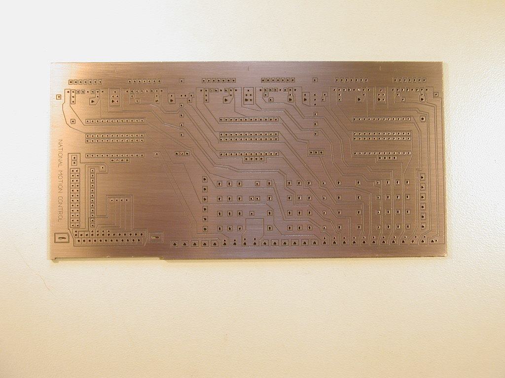 Image 1 of 63  -  113 kB